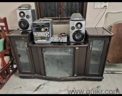 2200watt pmpo