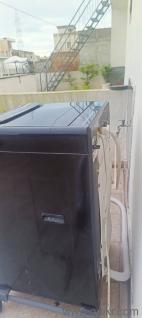 Selling Fully automatic machine