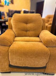 Sofa set for sale 2+1+1