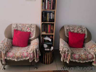 Very well kept, is exactly how it looks on the photos