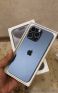 Apple iphone first kopy imported model available :|: Clones