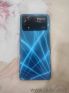 POCO X4 PRO 5G  :|: Xiaomi,Xiaomi 11i HyperCharge 5G