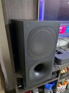 Sony HT-S400 2.1ch Soundbar 