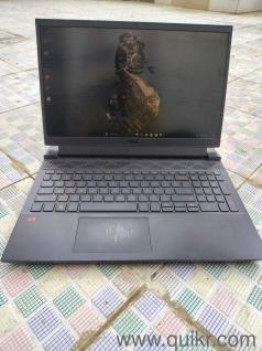 Dell G15-5530 Gaming Laptop | i5 13th Gen | RTX 3050 | 16GB RAM | 512GB SSD