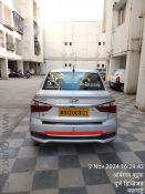 Diesal Hyundai Xcent tourist Car