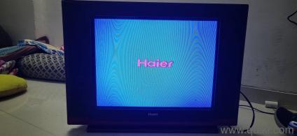 TV available for sell