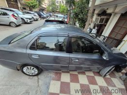 Used Toyota Etios 2017 Model Images