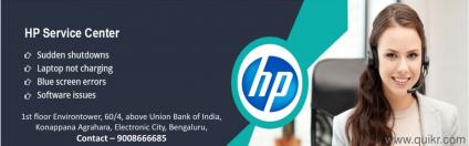 AUTHORIZED LAPTOP & COMPUTER SERVICE SKYPRO TECHNOLOGIES PVT LTD