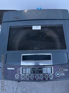 Best condition ,Best Price washing machine