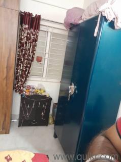 Godrej interio Almirah for sale 