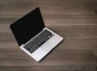 Month Rental Desktops and Laptops 