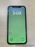 iPhone 11 128GB in good condition. No issues, no repairs. :|: Apple