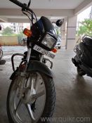 Hero Splendor Plus - 2023