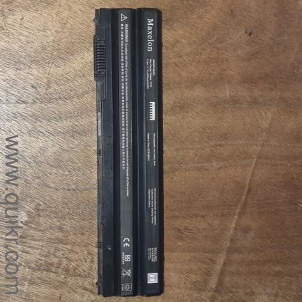 Dell latitude e5520 Bought this product and used it for several days.