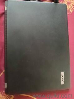 Heavy duty college and office laptop 