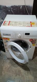 IFB Washing Machieg Front Load