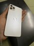 Iphone 11 pro max 256gb :|: Apple,Apple iPhone 11 Pro Max