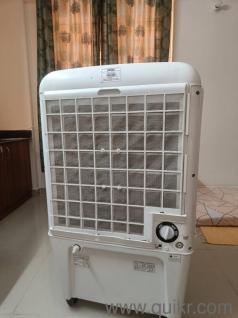 Optimus 65 ( tank Capacity-65L). 
