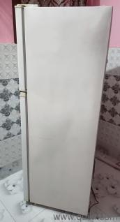 Samsung Cooltech Bio SR32-EMB