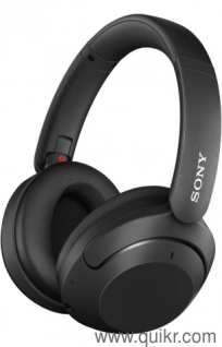 Sony Bluetooth Headphones for sale