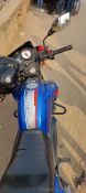Used TVS Apache RTR 160 2021 Model Images