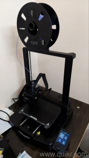 3D Printer Creality ender 3 V3