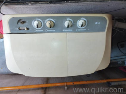 Good condition working model with all controll and modes .