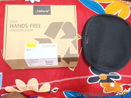 Jabra Biz 2400 || headset USB