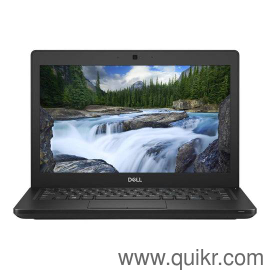 latitude 3310 i5 8th generation 
