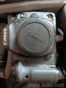 Canon 5D Mark 4 FOR SALE URGENT 