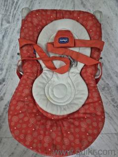 Chicco Baby Bouncy Chair 