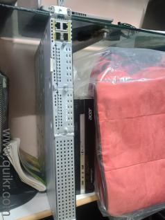 Cisco router 4331 price 12k final MACROSOFT COMPUTERS MEHNDIPATNAM HYDERABAD
