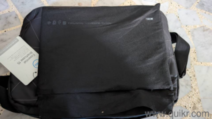 Dell Precision 5490( original warranty until 2028)