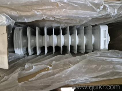 Usha Oil Heater 11 Fin