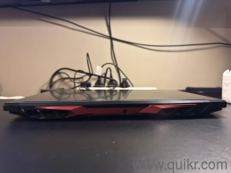 Acer Nitro 5 gaming laptop,  Hosur,  Anekal 