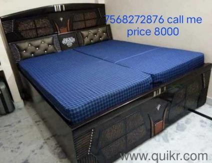  Call -75682-72876,Household item to sale in Good Condition.