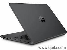 HP 280 G8 CORE i-3 LAPTOP