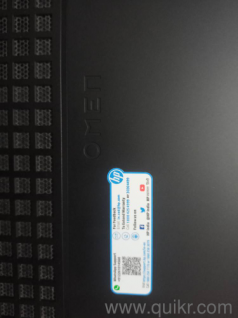 HP Omen AMD Ryzen 7 Octa Core 7840HS - (16 GB/1 TB SSD/Windows 11 Home)