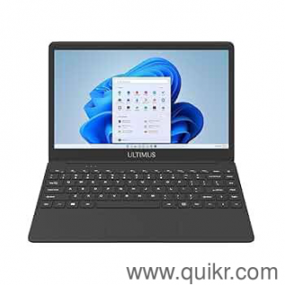 I5 1035g4, 8gb ram, new 1tb ssd M. 2, iris plus intel graphics 4gb 