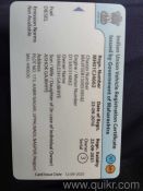 Used Maruti Suzuki Swift Dzire 2016 Model Images