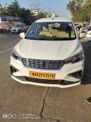 Used Maruti Suzuki Ertiga 2019 Model Images