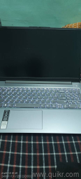 Lenovo IdeaPad slim3 i3 13 generation