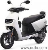 new vechile but I have job go to benguluru that way I'm selling 