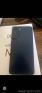 urgent sell Samsung s21fe :|: Galaxy S21 FE 5G (8GB - 256GB)
