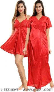 women's wear