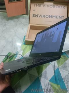 Dell Vostro 3581
