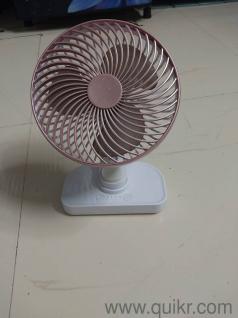 Portable Fan Manipol Massager Mini Silai Machine all branded at very low price 