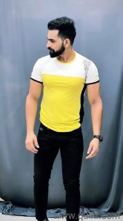 Stock Clearance 
