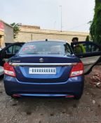 Used Maruti Suzuki Swift Dzire 2020 Model Images