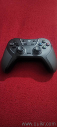 Evofox ONE S Gaming Controller 